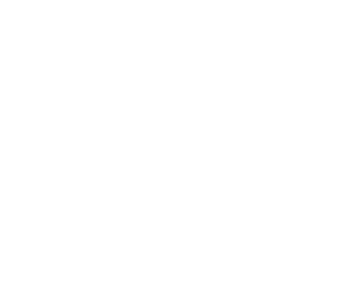 Silverstone International